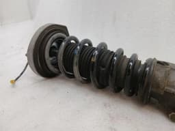 PORSCHE Porsche 911 991 shock absorber front 99134303718 shock absorber front PASM EDC — thumbnail 2