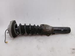 PORSCHE Porsche 911 991 shock absorber front 99134303718 shock absorber front PASM EDC — thumbnail 8