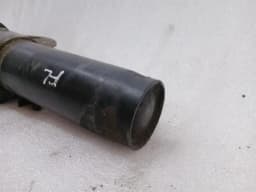 PORSCHE Porsche 911 991 shock absorber front 99134303718 shock absorber front PASM EDC — thumbnail 6