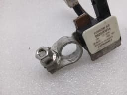 PORSCHE Porsche 911 992 Sensor 992915181A Battery Cable — thumbnail 2