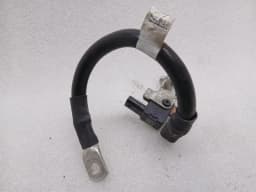 PORSCHE Porsche 911 992 Sensor 992915181A Battery Cable — thumbnail 5