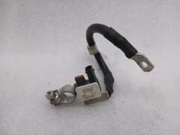 PORSCHE Porsche 911 992 Sensor 992915181A Battery Cable — thumbnail 7
