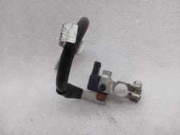 PORSCHE Porsche 911 992 Sensor 992915181A Battery Cable — thumbnail 10