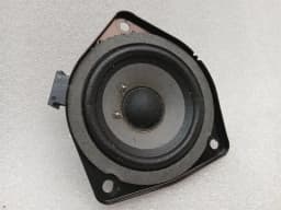 PORSCHE Porsche 911 991 Speakers 7PP035828D Loudspeakers — thumbnail 2