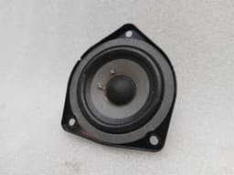 PORSCHE Porsche 911 991 Speakers 7PP035828D Loudspeakers — thumbnail 9