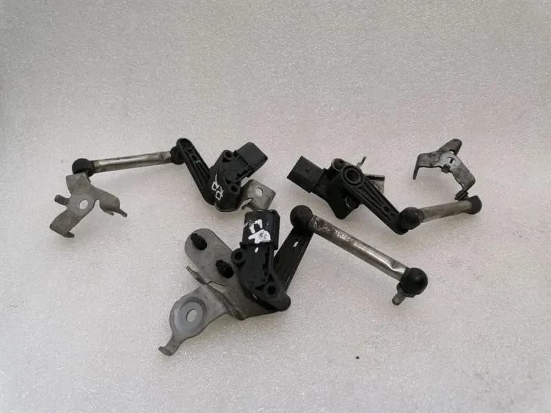 PORSCHE Porsche Panamera 971 Level Sensor 4M0907503 Level Sensor
