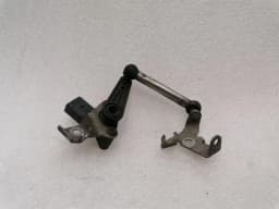 PORSCHE Porsche Panamera 971 Level Sensor 4M0907503 Level Sensor — thumbnail 4