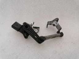 PORSCHE Porsche Panamera 971 Level Sensor 4M0907503 Level Sensor — thumbnail 7