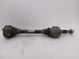 PORSCHE Porsche 911 991 drive shaft rear right 99133202410 rear right drive shaft — thumbnail 7