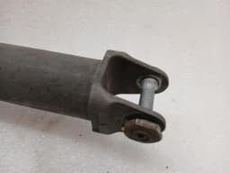 PORSCHE Porsche 911 992 shock absorber rear 992512015an shock absorber rear PASM — thumbnail 5