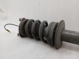PORSCHE Porsche 911 992 shock absorber rear 992512015an shock absorber rear PASM — thumbnail 3