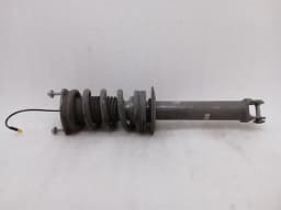 PORSCHE Porsche 911 992 shock absorber rear 992512015an shock absorber rear PASM — thumbnail 1