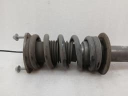 PORSCHE Porsche 911 992 shock absorber rear 992512015an shock absorber rear PASM — thumbnail 8