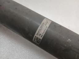 PORSCHE Porsche 911 992 shock absorber rear 992512015an shock absorber rear PASM — thumbnail 6
