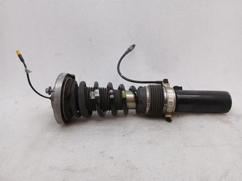 Porsche 911 992 shock absorber front 992413031P shock absorber front PASM