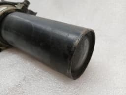 PORSCHE Porsche 911 992 shock absorber front 992413031P shock absorber front PASM — thumbnail 6