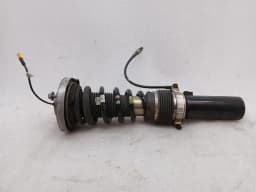 PORSCHE Porsche 911 992 shock absorber front 992413031P shock absorber front PASM — thumbnail 7