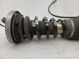 PORSCHE Porsche 911 992 shock absorber front 992413031P shock absorber front PASM — thumbnail 8