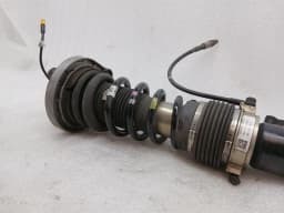 PORSCHE Porsche 911 992 shock absorber front 992413031P shock absorber front PASM — thumbnail 9