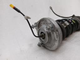 PORSCHE Porsche 911 992 shock absorber front 992413031P shock absorber front PASM — thumbnail 10