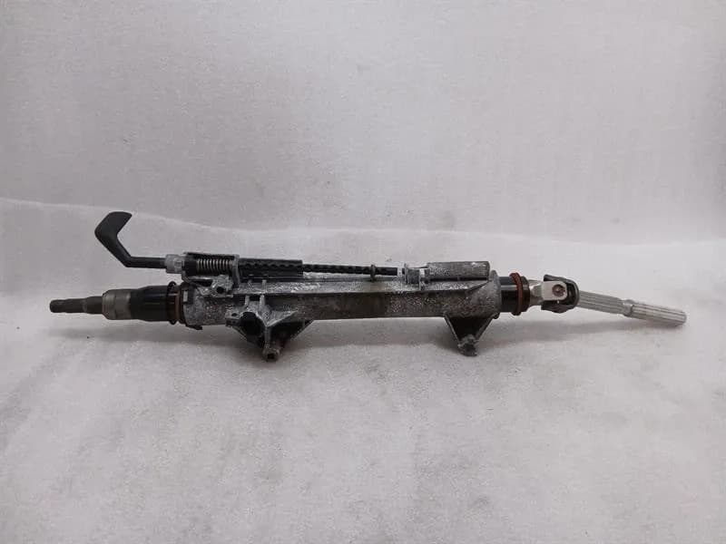 PORSCHE Porsche 911 996 Steering Column 99634700707 Steering Column