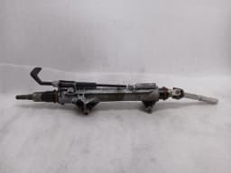 PORSCHE Porsche 911 996 Steering Column 99634700707 Steering Column — thumbnail 8