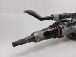 PORSCHE Porsche 911 996 Steering Column 99634700707 Steering Column — thumbnail 9