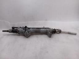 PORSCHE Porsche 911 996 Steering Column 99634700707 Steering Column — thumbnail 10