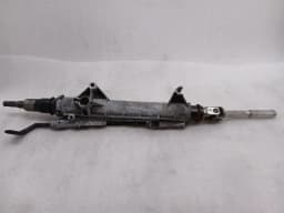 PORSCHE Porsche 911 996 Steering Column 99634700707 Steering Column — thumbnail 5
