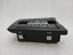 PORSCHE Porsche 911 991 Switch 99161325750 Switch Switch Block — thumbnail 4