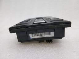 PORSCHE Porsche 911 991 Switch 99161325750 Switch Switch Block — thumbnail 5