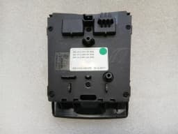 PORSCHE Porsche 911 991 Switch 99161325750 Switch Switch Block — thumbnail 6
