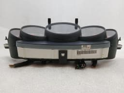 PORSCHE Porsche 911 996 Instrument Cluster 99664110701 Speedometer MPH UK MANUAL — thumbnail 5