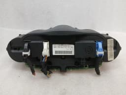 PORSCHE Porsche 911 996 Instrument Cluster 99664110701 Speedometer MPH UK MANUAL — thumbnail 8
