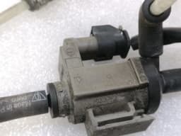 PORSCHE Porsche 911 991 Valve 9A160516500 Valve Set Kit — thumbnail 5