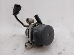 PORSCHE Porsche 911 991 Air Pump 9A160510472 Air Pump Turbo S — thumbnail 1