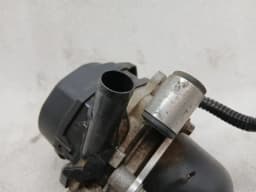 PORSCHE Porsche 911 991 Air Pump 9A160510472 Air Pump Turbo S — thumbnail 6