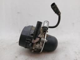 PORSCHE Porsche 911 991 Air Pump 9A160510472 Air Pump Turbo S — thumbnail 4