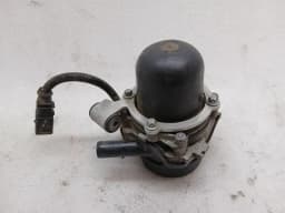 PORSCHE Porsche 911 991 Air Pump 9A160510472 Air Pump Turbo S — thumbnail 5
