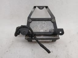 MERCEDES-BENZ MERCEDES CL W217 RADAR SENSOR A0009002203 RADAR DISTRONIC — thumbnail 5