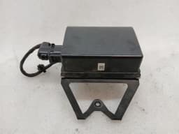 MERCEDES-BENZ MERCEDES CL W217 RADAR SENSOR A0009002203 RADAR DISTRONIC — thumbnail 7