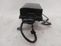 MERCEDES-BENZ MERCEDES CL W217 RADAR SENSOR A0009002203 RADAR DISTRONIC — thumbnail 10