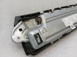 PORSCHE Porsche 911 991 Module 99180306100 Knee Module — thumbnail 4