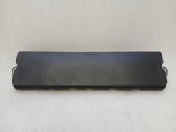 PORSCHE Porsche 911 991 Module 99180306100 Knee Module — thumbnail 6
