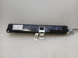 PORSCHE Porsche 911 991 Module 99180309101 Module LEFT LEFT — thumbnail 2