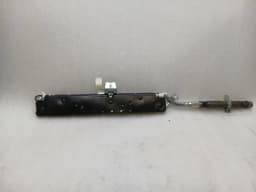 PORSCHE Porsche 911 991 Module 99180309101 Module LEFT LEFT — thumbnail 6