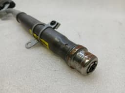 PORSCHE Porsche 911 991 Module 99180309101 Module LEFT LEFT — thumbnail 5