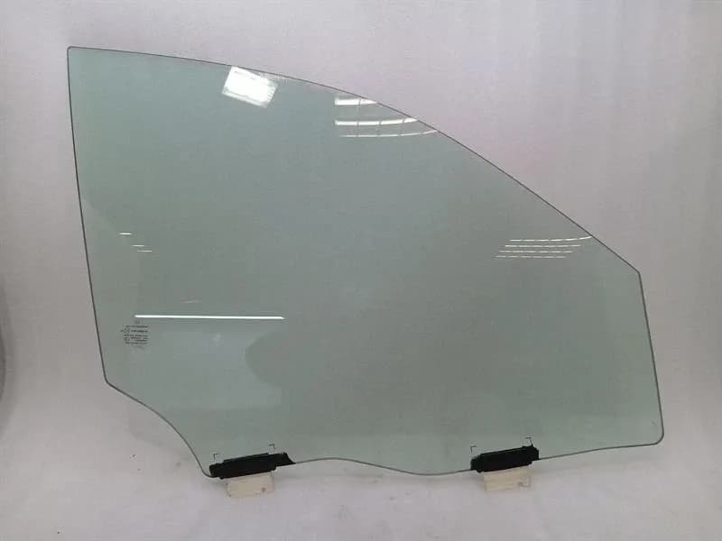 MERCEDES GLS X166 GLS63 Right Door Glass A1667200120 DOUBLE Laminated Door Glass