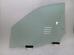 MERCEDES-BENZ MERCEDES GLS X166 GLS63 Right Door Glass A1667200120 DOUBLE Laminated Door Glass — thumbnail 6