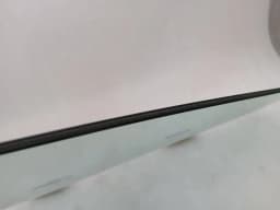 MERCEDES-BENZ MERCEDES GLS X166 GLS63 Right Door Glass A1667200120 DOUBLE Laminated Door Glass — thumbnail 10